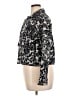 Unbranded Gold Jacket Size XL (estimated) - photo 5