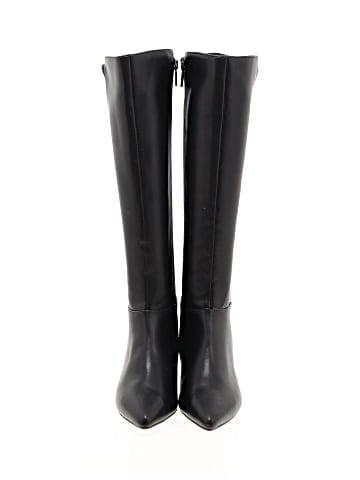 Kenneth Cole REACTION Boots (view 2)