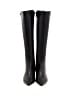 Kenneth Cole REACTION Black Boots Size 5 - photo 2