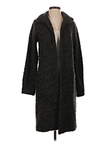 A New Day Fleece (view 1)