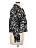 Unbranded Gold Jacket Size XL (estimated) - photo 4