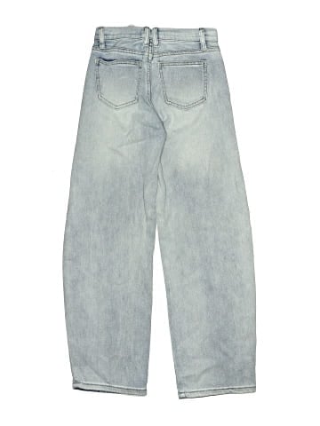 Tractr Jeans (view 2)