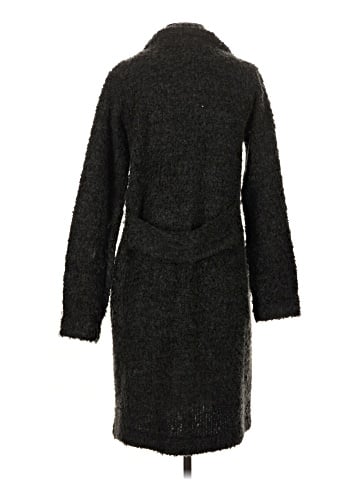 A New Day Fleece (view 2)