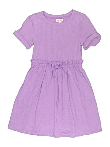Cat & Jack Dress (view 1)