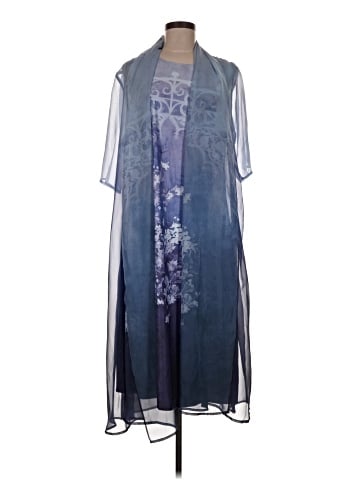floryday Casual Dress (view 1)
