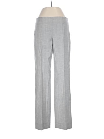 BOSS by HUGO BOSS Wool Pants (view 1)