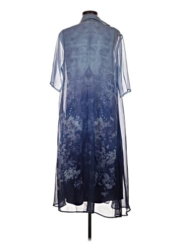 floryday Casual Dress (view 2)
