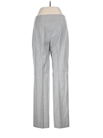 BOSS by HUGO BOSS Wool Pants (view 2)