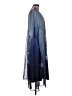 floryday Blue Casual Dress Size M - photo 4