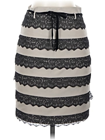 Robert Rodriguez Casual Skirt (view 1)