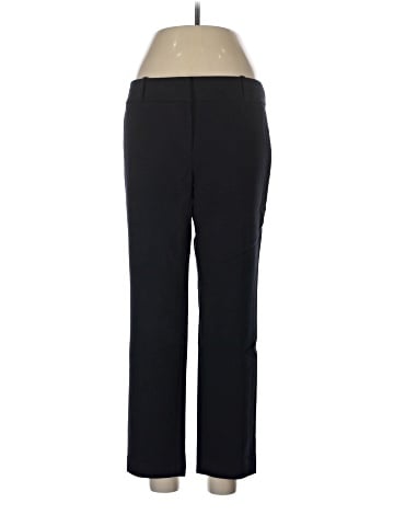 Ann Taylor Dress Pants (view 1)