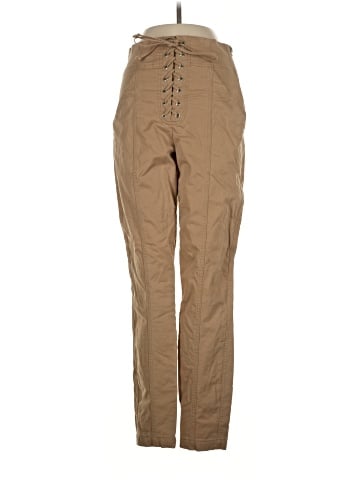 A.L.C. Casual Pants (view 1)