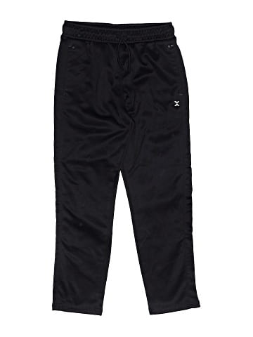 Xersion Track Pants (view 1)