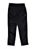 Xersion 100% Polyester Black Track Pants Size XS (kids) - photo 1