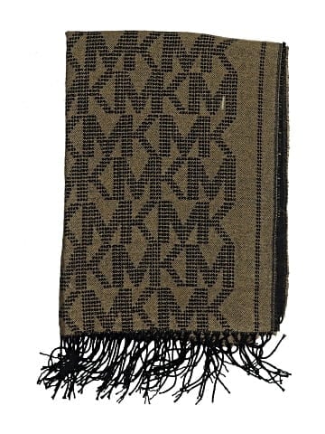 MICHAEL Michael Kors Scarf (view 2)