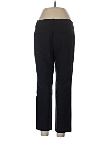Ann Taylor Dress Pants (view 2)