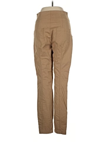A.L.C. Casual Pants (view 2)