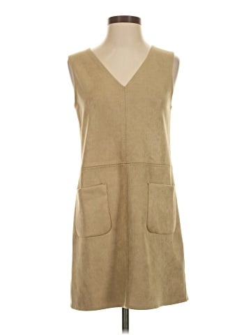 Max Studio Casual Dress (view 1)