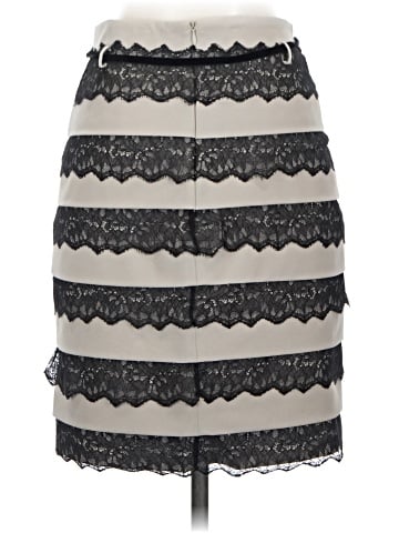 Robert Rodriguez Casual Skirt (view 2)