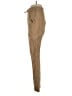 A.L.C. Tan Casual Pants Size 0 - photo 5