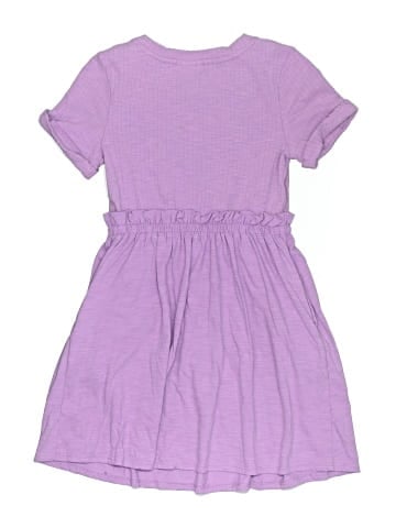 Cat & Jack Dress (view 2)