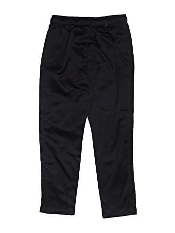 Xersion Track Pants (view 2)