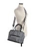 Marc Jacobs 100% Leather Gray Leather Satchel One size - photo 2