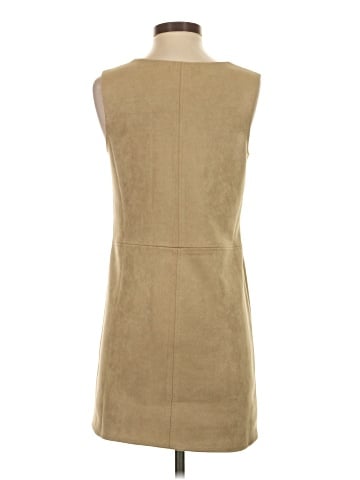 Max Studio Casual Dress (view 2)