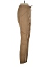 A.L.C. Tan Casual Pants Size 0 - photo 4