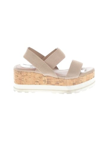 Gianni Bini Wedges (view 1)