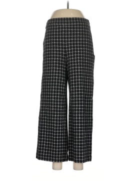 Ann Taylor Casual Pants