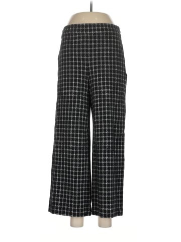 Ann Taylor Casual Pants (view 1)