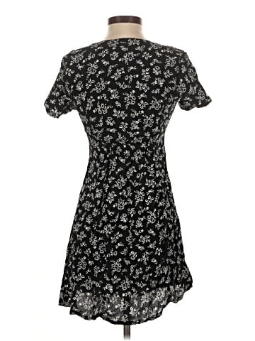 RVCA Casual Dress (view 2)