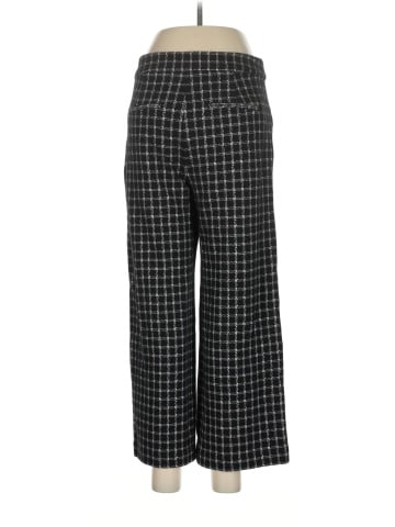 Ann Taylor Casual Pants (view 2)