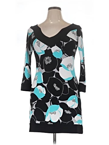 Kokoon Casual Dress (view 1)