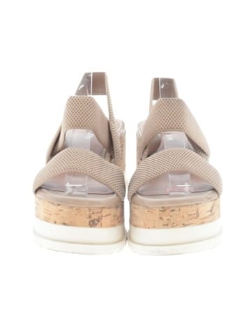 Gianni Bini Wedges (view 2)