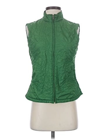 Water Girl by Patagonia Vest (view 1)