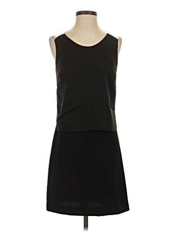 Opening Ceremony Cocktail Dress (view 1)