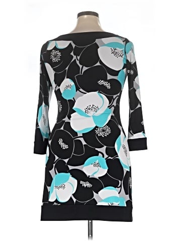 Kokoon Casual Dress (view 2)