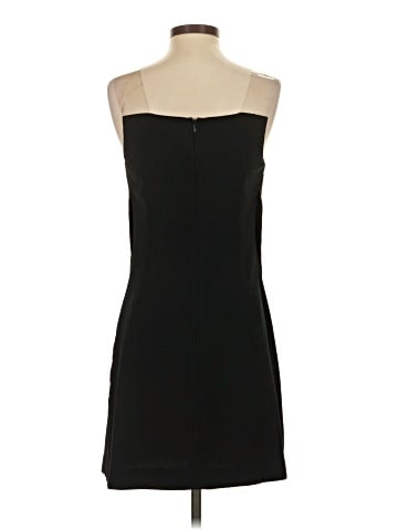 Opening Ceremony Cocktail Dress (view 2)