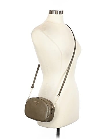 MICHAEL Michael Kors Crossbody Bag (view 2)