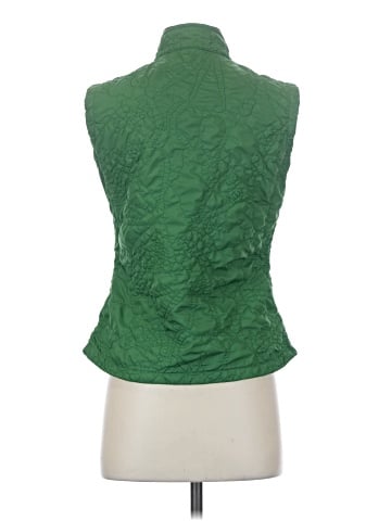 Water Girl by Patagonia Vest (view 2)