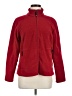 North End 100% Polyester Red Fleece Size M - photo 1