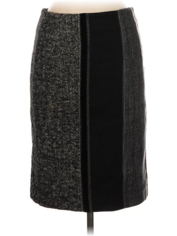 Etro Formal Skirt - front