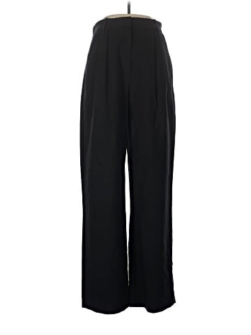 Abercrombie & Fitch Dress Pants (view 1)
