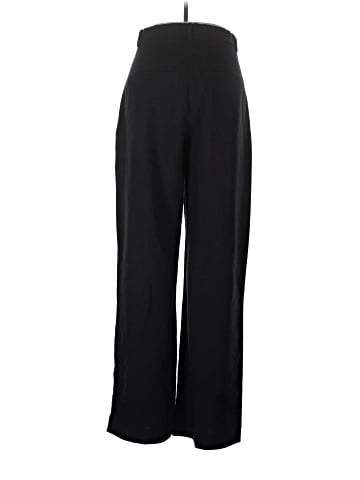 Abercrombie & Fitch Dress Pants (view 2)