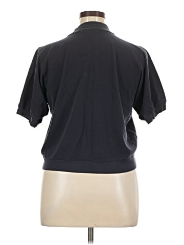 AYR Cardigan (view 2)