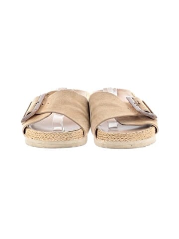 Vince. Sandals (view 2)
