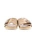 Vince. Tan Sandals Size 7 - photo 2