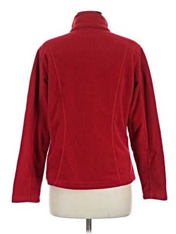 North End Fleece (view 2)
